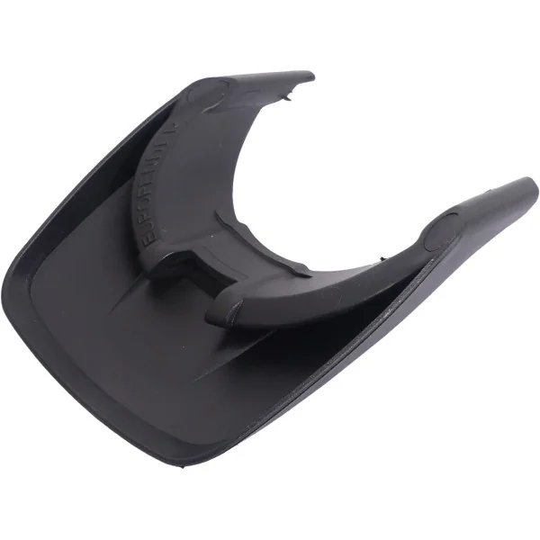 Spatbord spatlap Eurofender - 58 mm breed (geschikt voor de meeste spatborden) (5 stuks)