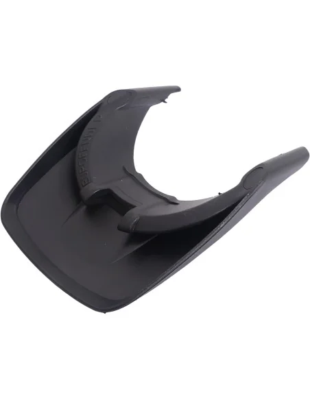 Spatbord spatlap Eurofender - 72 mm breed (geschikt voor de meeste spatborden) (5 stuks)