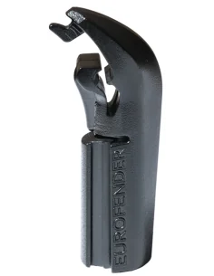 Bevestigingsclip voor Eurofender Rapido spatbord (5 stuks)