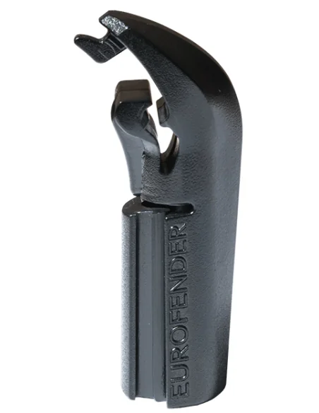 Bevestigingsclip voor Eurofender Rapido spatbord (5 stuks)