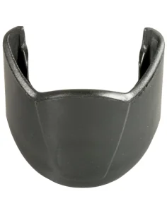 Toebehoren – Fietsonderdeel.com