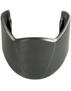 Toebehoren – Fietsonderdeel.com