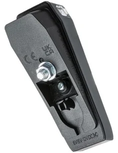 Achterlichten – Fietsonderdeel.com 2