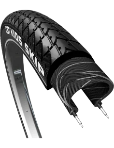 Fietsbanden 24" – Fietsonderdeel.com