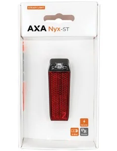 Achterlichten – Fietsonderdeel.com