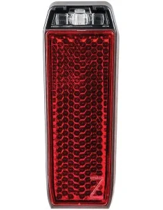 Achterlichten – Fietsonderdeel.com 2