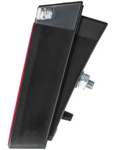 Achterlichten – Fietsonderdeel.com