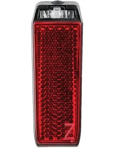 Achterlichten – Fietsonderdeel.com