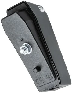 Achterlichten – Fietsonderdeel.com 2