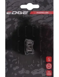 Kettingschakels / pennen – Fietsonderdeel.com 2