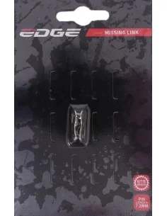 Kettingschakels / pennen – Fietsonderdeel.com 2