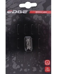 Kettingschakels / pennen – Fietsonderdeel.com 2