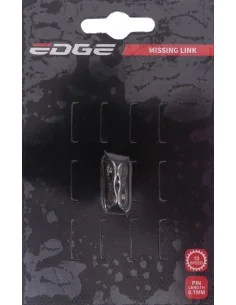 Kettingschakels / pennen – Fietsonderdeel.com 2