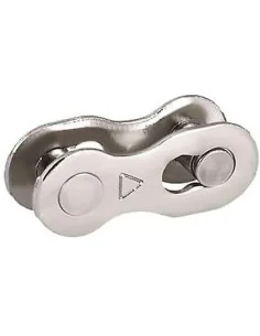 Kettingschakels / pennen – Fietsonderdeel.com