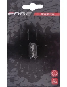 Kettingschakels / pennen – Fietsonderdeel.com 2