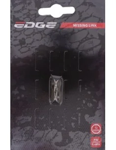 Kettingschakels / pennen – Fietsonderdeel.com 2