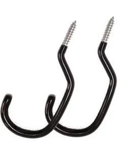 Stalling – Fietsonderdeel.com