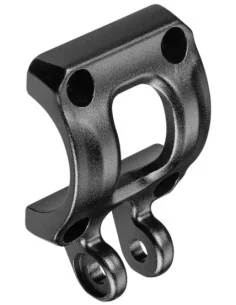 Accessoires – Fietsonderdeel.com