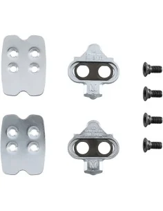 Accessoires – Fietsonderdeel.com