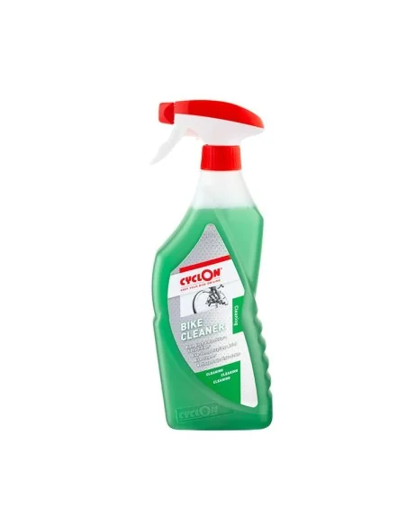 Cyclon Bionet Chain Cleaner Triggerspray - 750 ml (in blisterverpakking)