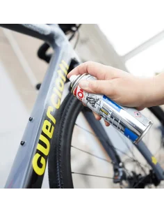 Bescherming – Fietsonderdeel.com 2