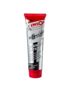 Onderhoud – Fietsonderdeel.com