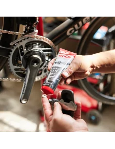 Onderhoud – Fietsonderdeel.com 2