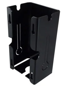 Diverse accessoires – Fietsonderdeel.com 2