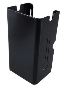 Diverse accessoires – Fietsonderdeel.com