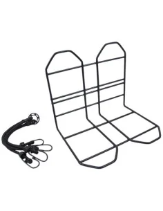 Accessoires – Fietsonderdeel.com