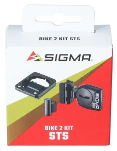 Accessoires – Fietsonderdeel.com