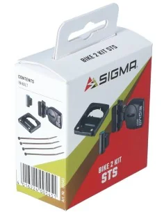 Accessoires – Fietsonderdeel.com 2