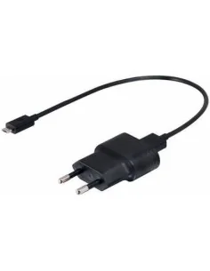 Accessoires – Fietsonderdeel.com