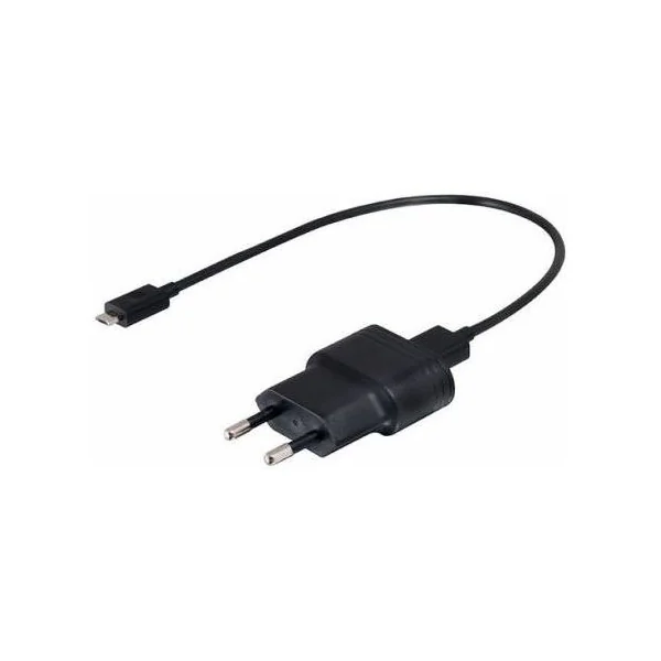 Lader Micro-USB voor Sigma Rox 7.0 / 10.0 / 11.0 / 12.0 / Pure GPS