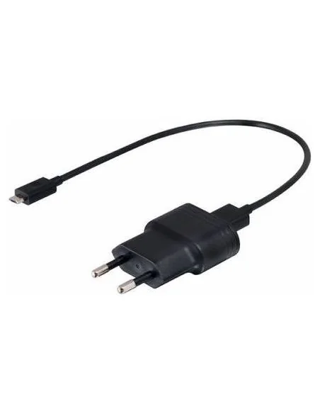 Lader Micro-USB voor Sigma Rox 7.0 / 10.0 / 11.0 / 12.0 / Pure GPS