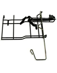 Accessoires – Fietsonderdeel.com