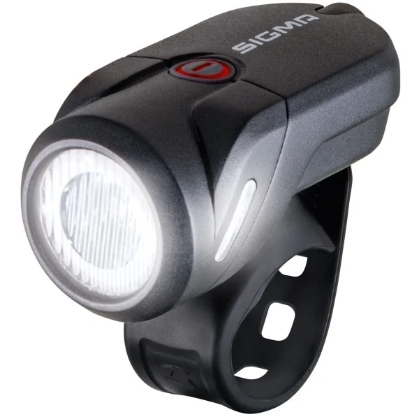 Koplamp Sigma Aura 35 USB