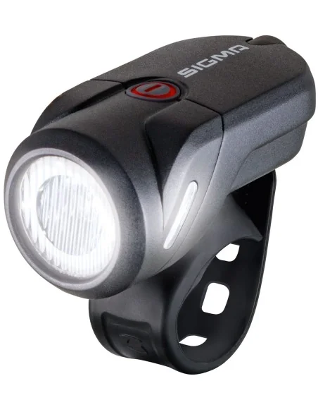 Koplamp Sigma Aura 35 USB