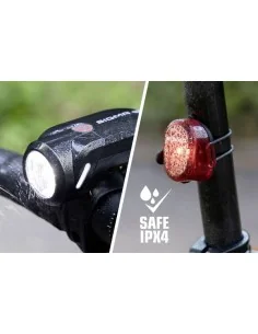 Verlichtingsets – Fietsonderdeel.com