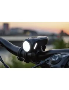 Verlichtingsets – Fietsonderdeel.com 2