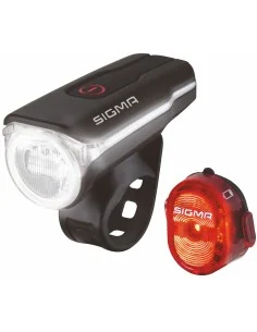 Verlichtingsets – Fietsonderdeel.com