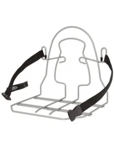 Accessoires – Fietsonderdeel.com