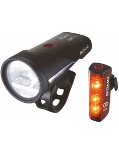 Verlichtingsets – Fietsonderdeel.com