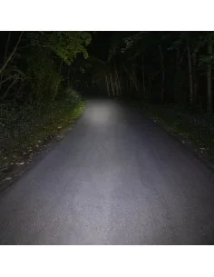 Koplampen – Fietsonderdeel.com 2