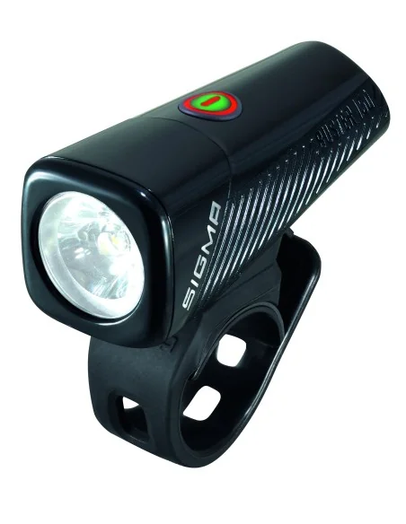 Koplamp Sigma Buster 150