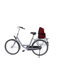 Accessoires – Fietsonderdeel.com 2