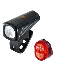 Verlichtingsets – Fietsonderdeel.com