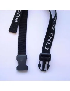 Accessoires – Fietsonderdeel.com