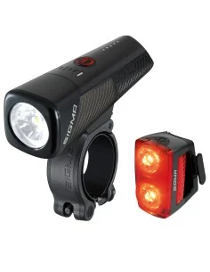 Verlichtingsets – Fietsonderdeel.com