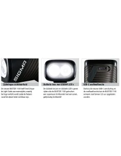 Koplampen – Fietsonderdeel.com 2